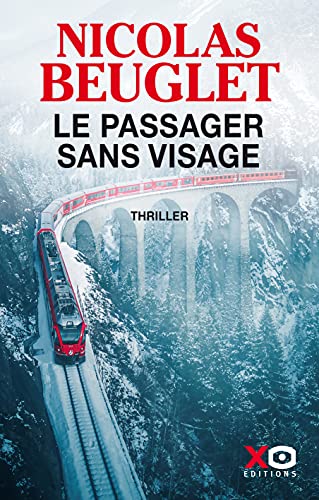 Le Passenger sans Visage