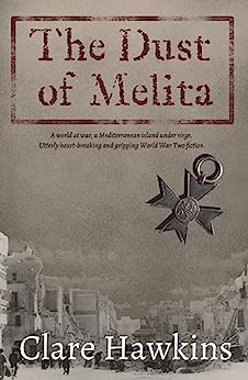 The Dust of Melita