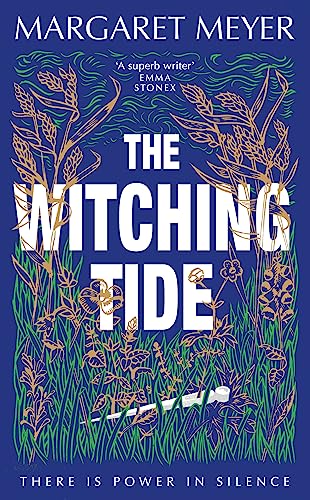 The Witching Tide