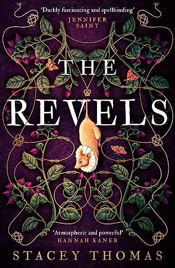 The Revels