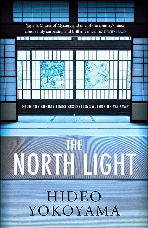 The North Light