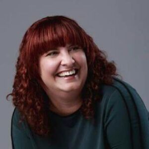 Travel with Lisa Hall to the LA locations of Honey Black