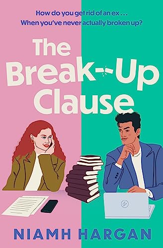 The Break-up Clause