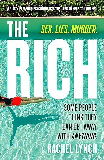 The Rich