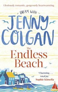 Endless Beach Jenny Colgan 