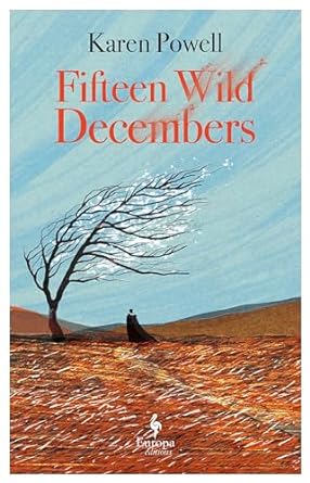 Fifteen Wild Decembers