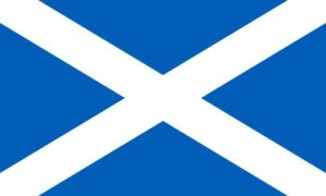 Flag_of_Scotland