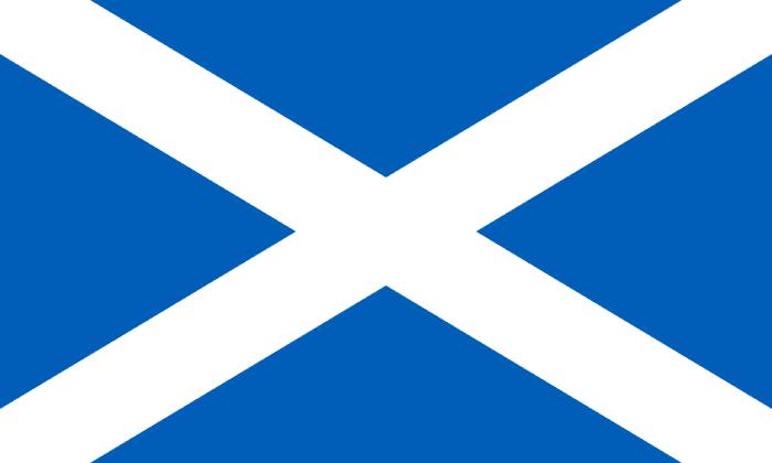 Flag_of_Scotland