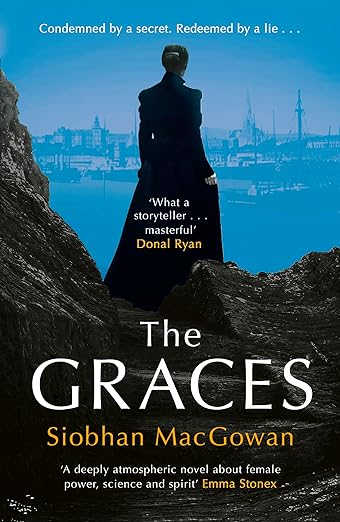 The Graces