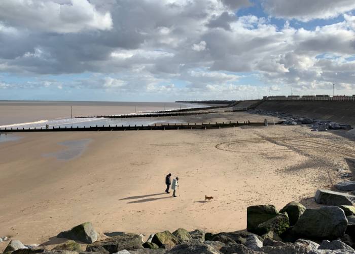 Withernsea