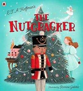 The Nutcracker