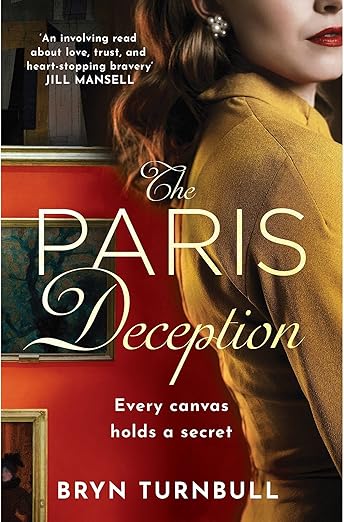 The Paris Deception