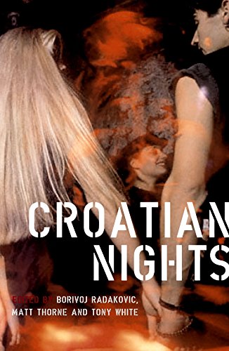 Croatian Nights