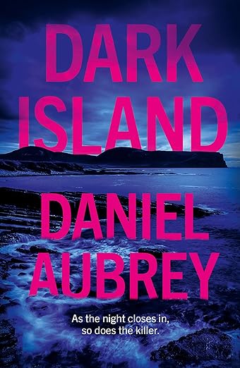 Dark Island