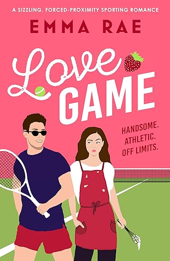 Love Game