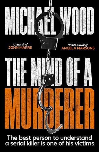 The Mind of a Murderer