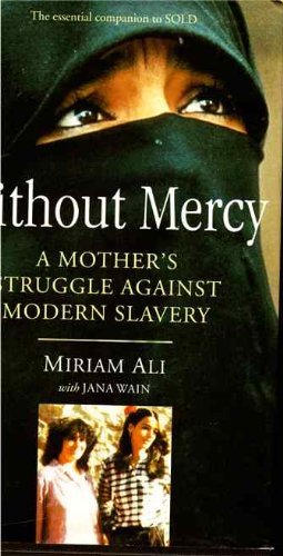 Without Mercy