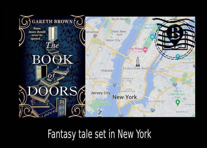 book-of-doors 1