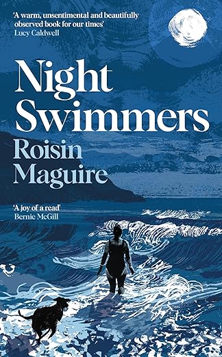 Night Swimmers