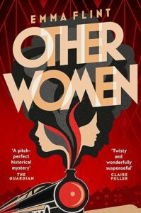 Other Women Emma Flint