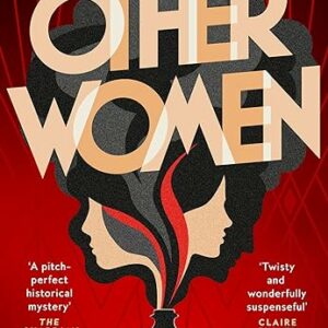 The story behind Other Women – Emma Flint