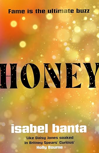 Honey