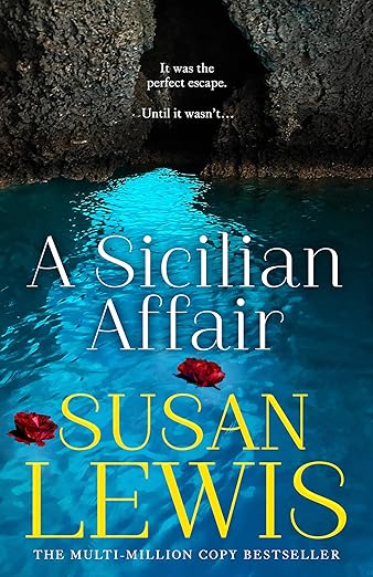 A Sicilian Affair