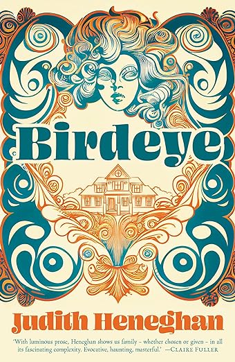 Birdeye