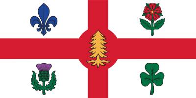 Flag_of_Montreal