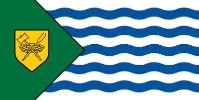 Flag_of_Vancouver