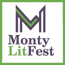 Monty Lit Fest