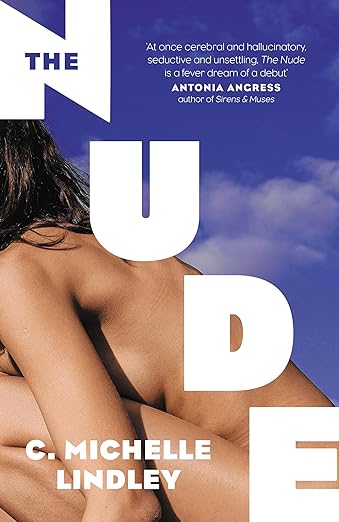 The Nude