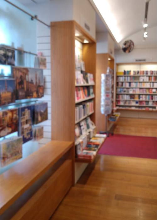 Tyrolia (c)The BookTrail