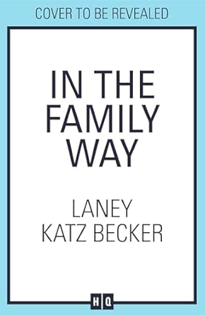 In the Family Way