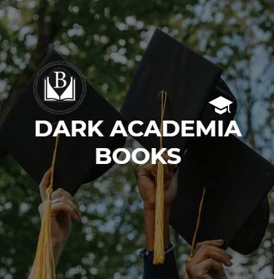 Dark Academia