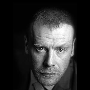 Neil Broadfoot