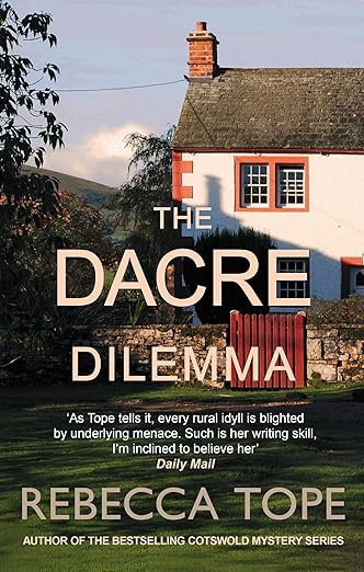 The Dacre Dilemma