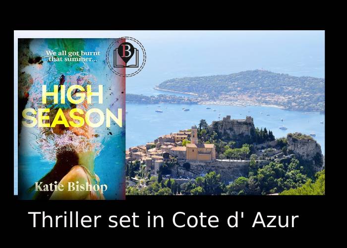 High Season