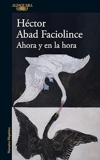 Ahora y en la hora
