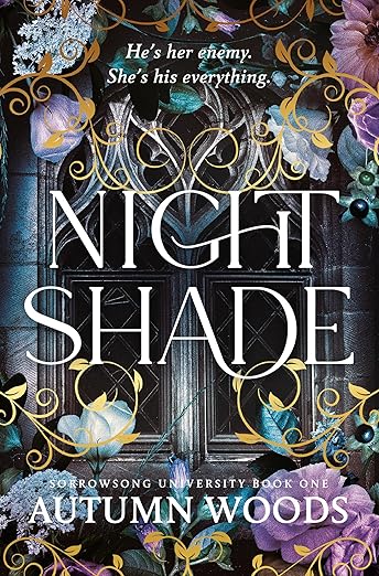 Night Shade