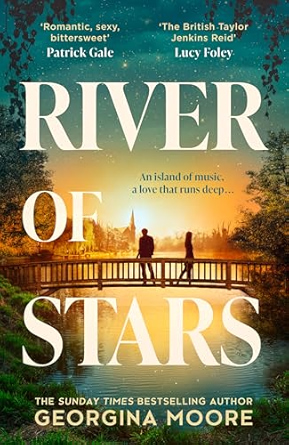 River of Stars