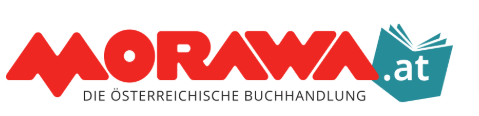 morawa logo