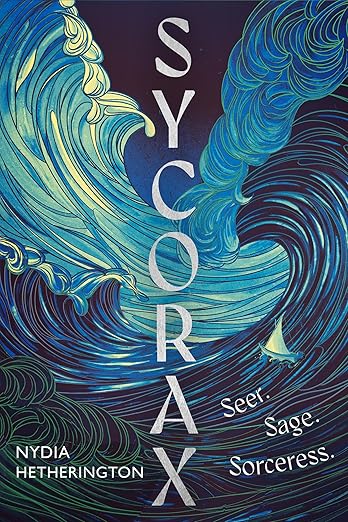 Sycorax