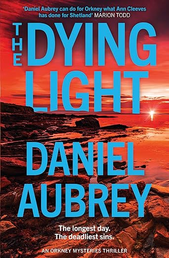 The Dying Light