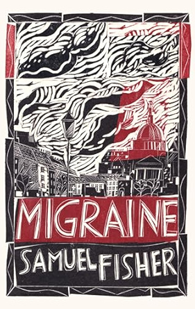 Migraine
