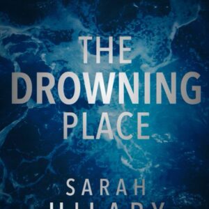 The Drowning Place – Map Monday