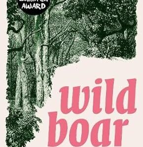 Wild Boar