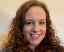 Naomi Kelsey