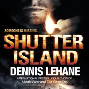 Books with plot twists to blow your mind