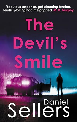 The Devil’s Smile